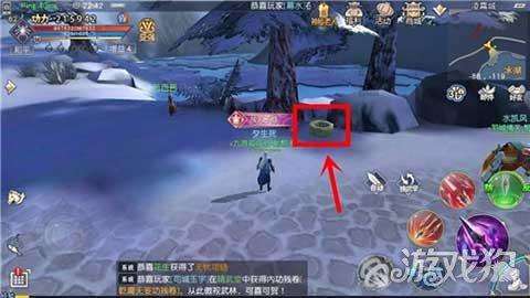 超级马里奥奥德赛