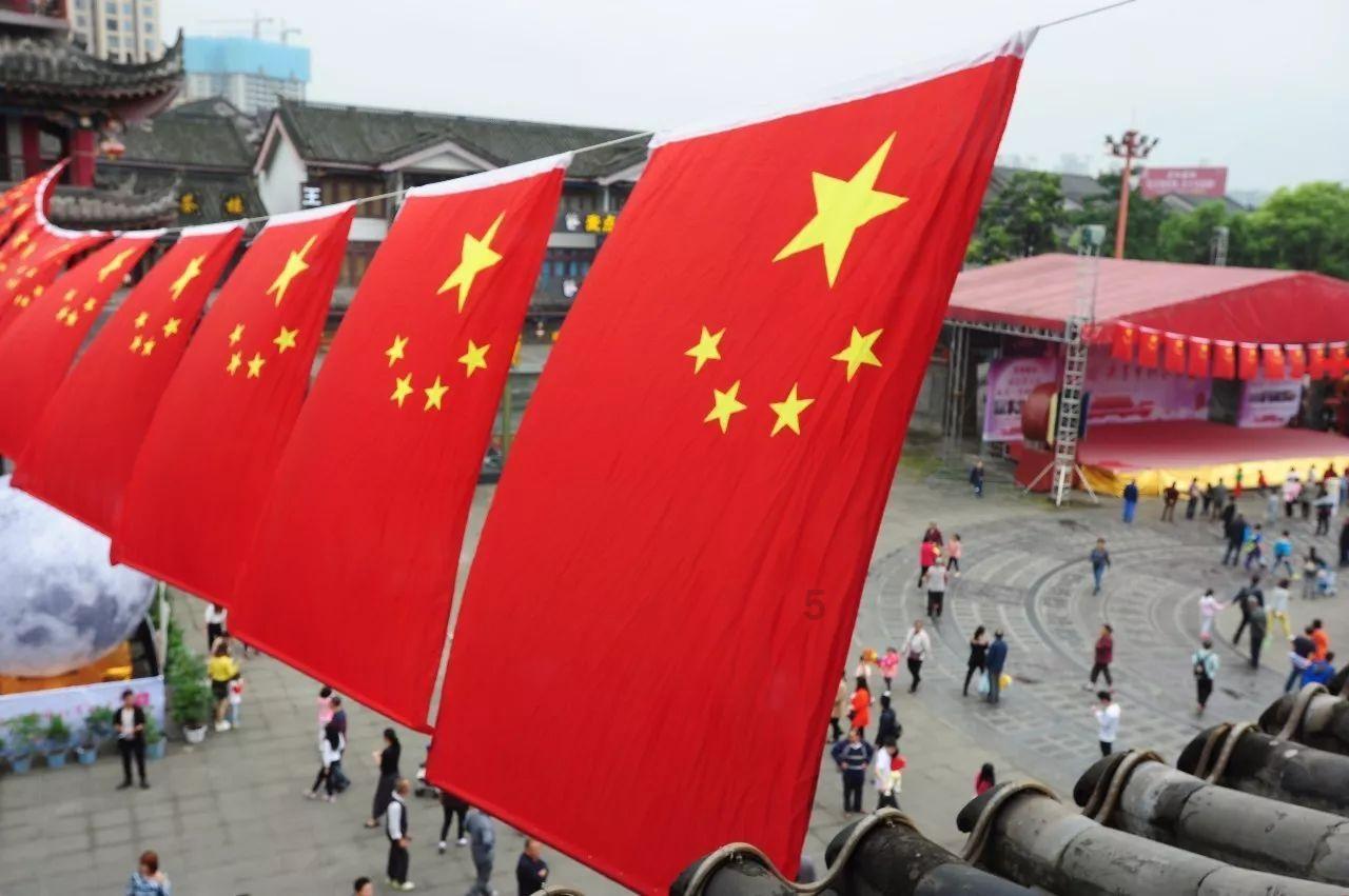 卡通汽车拼拼看